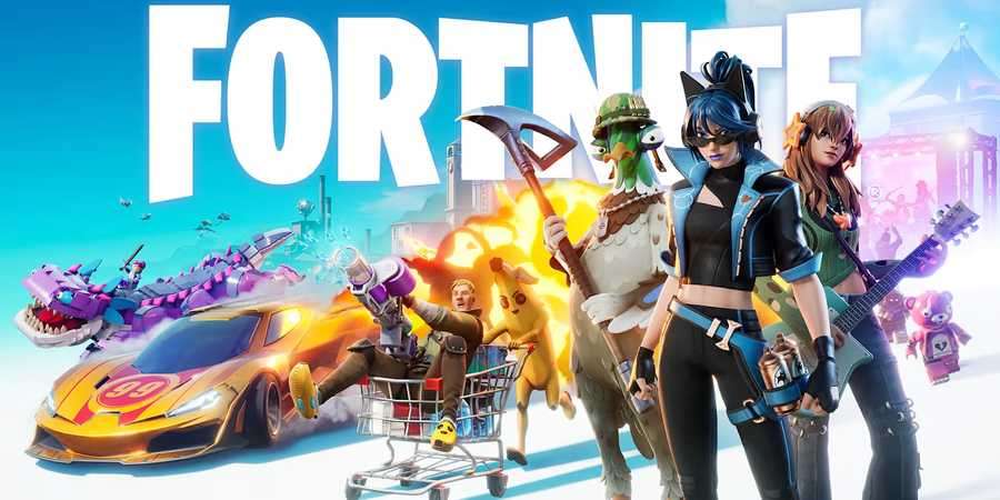 fortnite-press-image-1.jpg