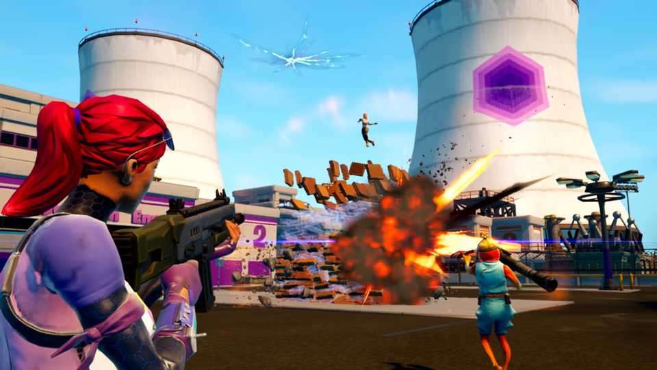 fortnite-press-image-2.jpg