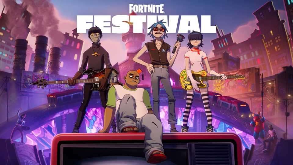 fortnite-press-image-3.jpg