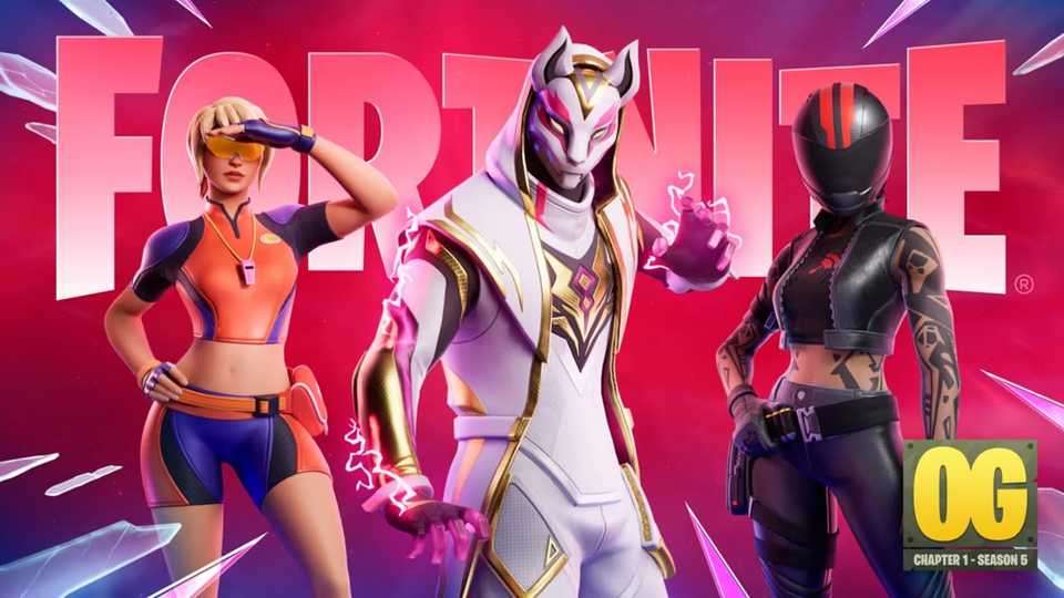 fortnite-press-image-5.jpg