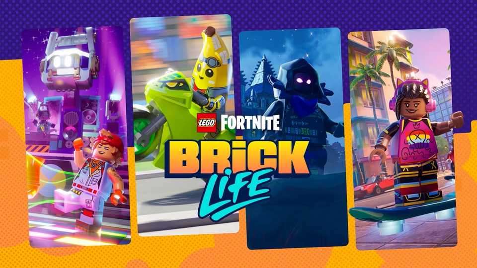 fortnite-press-image-7.jpg